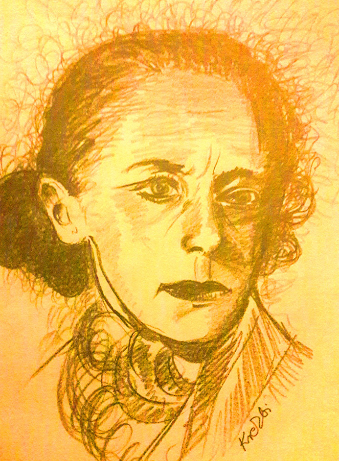 AWANGARDA POLSKA A TWÓRSTWO KOBRO