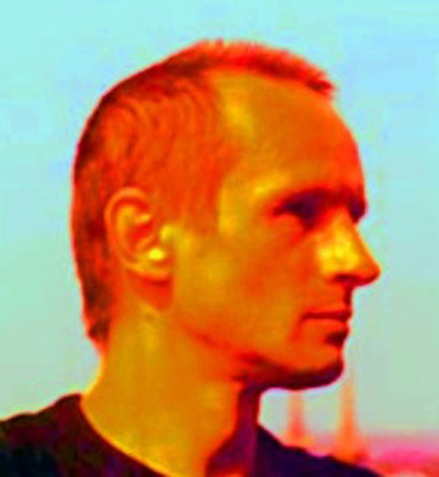 Medytacja czy sumienie?